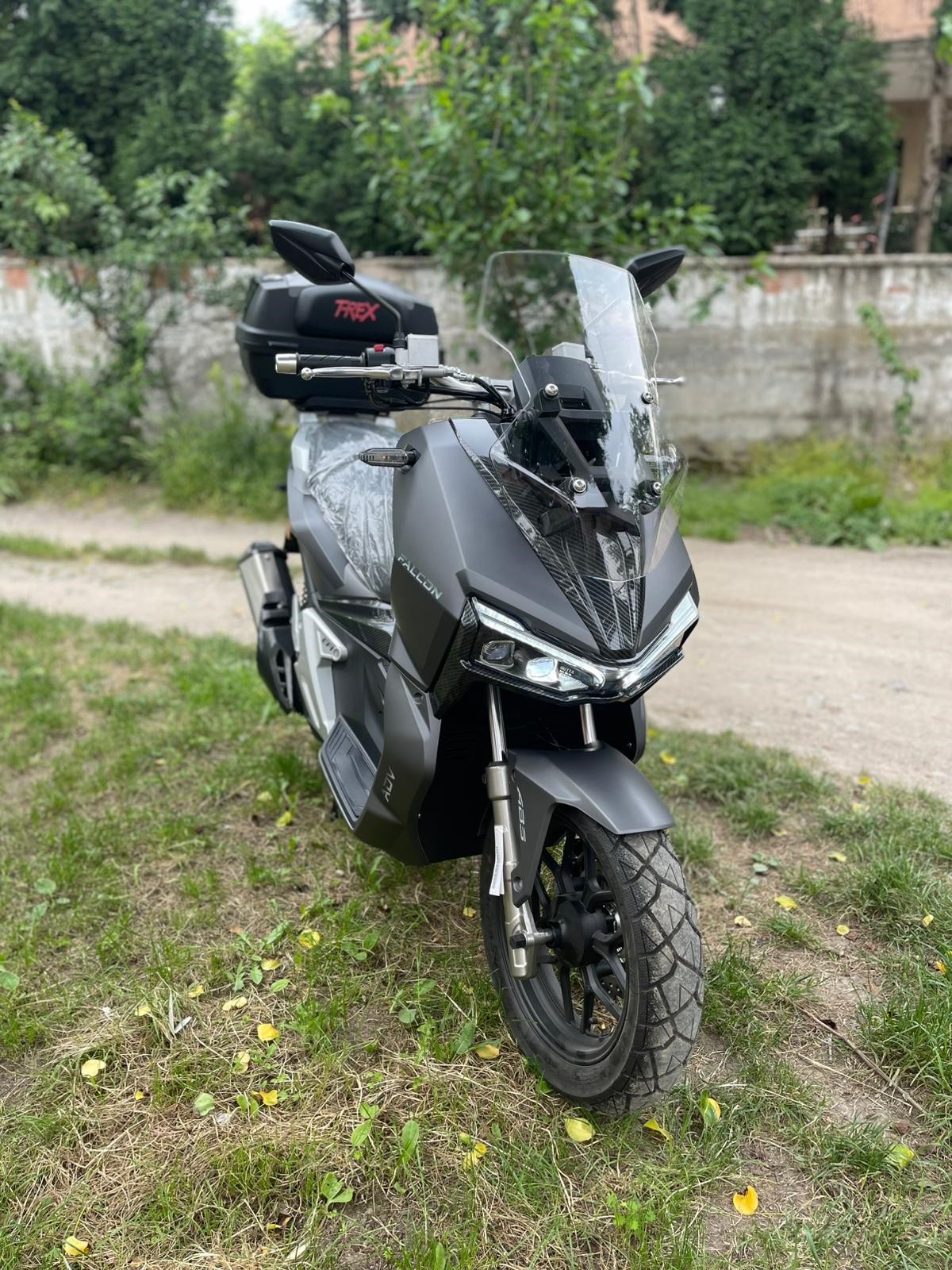 Sanal Sipariş